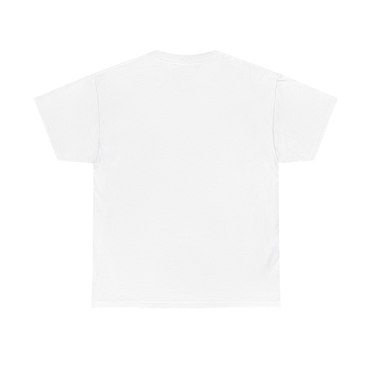 Summit hiking Art Tee