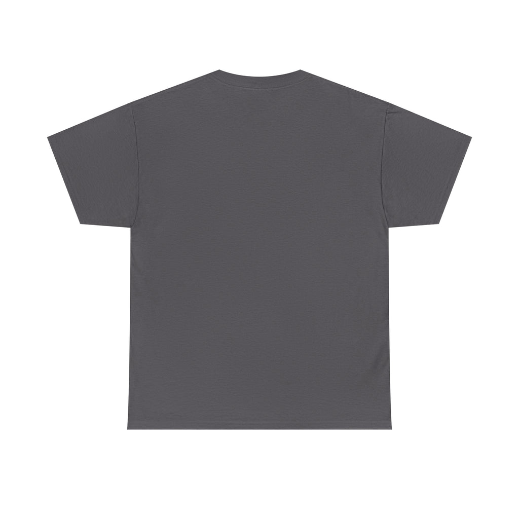 Ancient Rome Heavy Cotton Tee