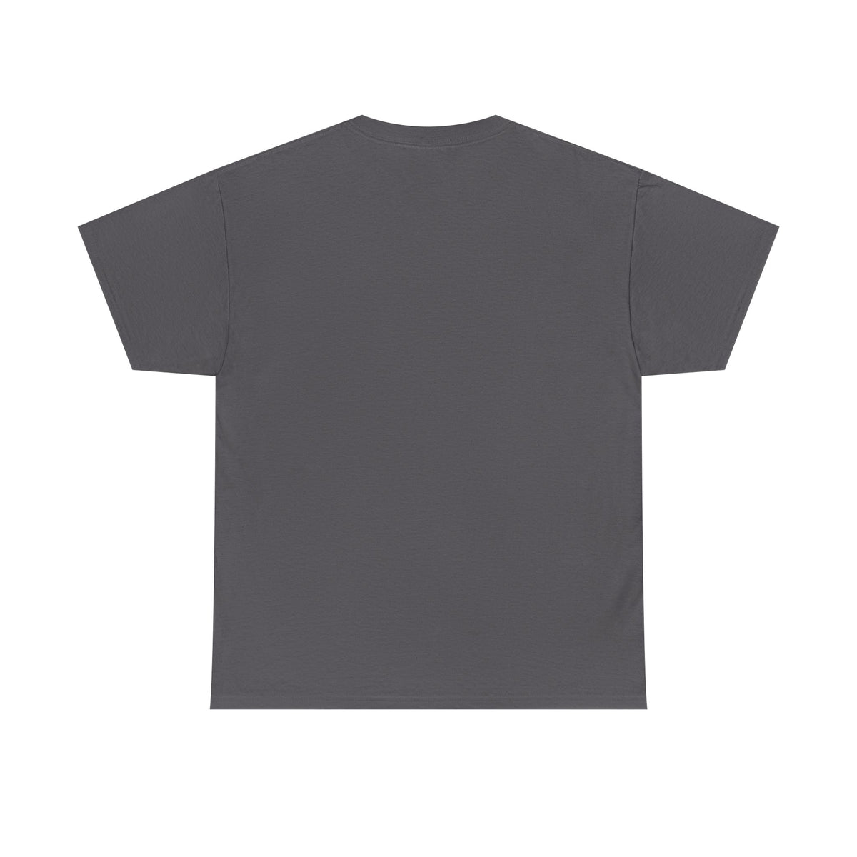 Ancient Rome Heavy Cotton Tee