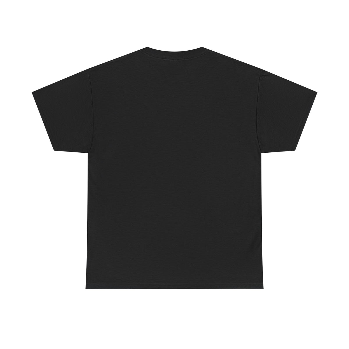 Summit hiking Art Tee