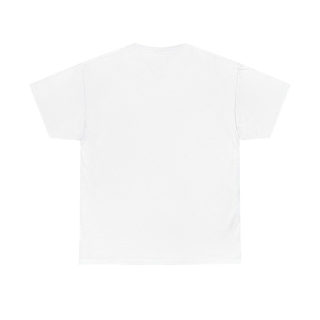 Ancient Rome Heavy Cotton Tee