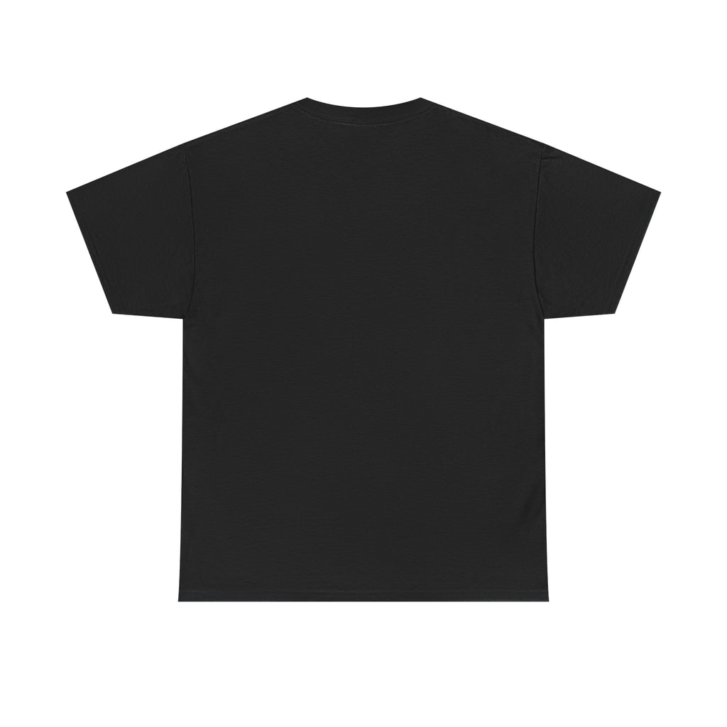 Ancient Rome Heavy Cotton Tee