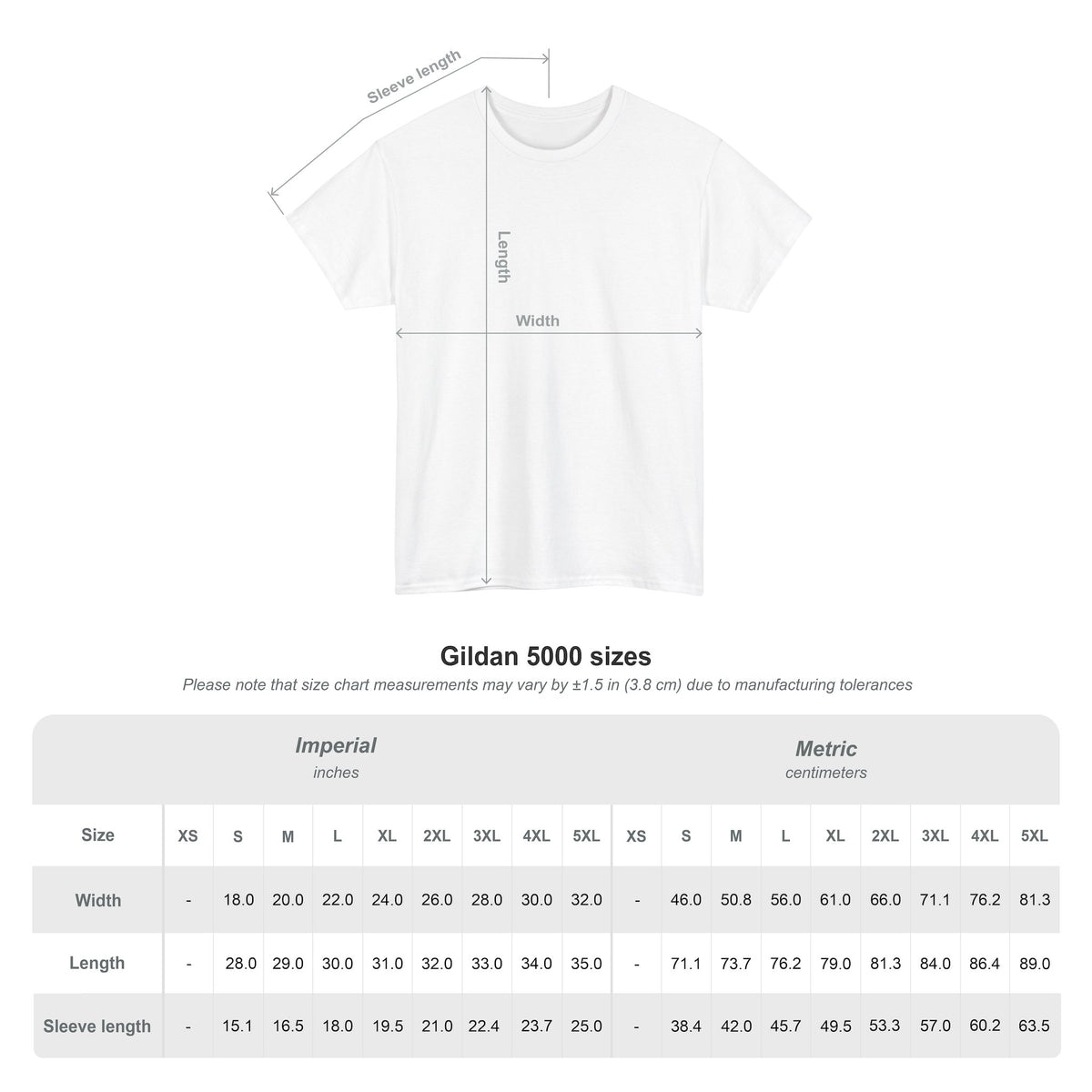 Ancient Rome Heavy Cotton Tee