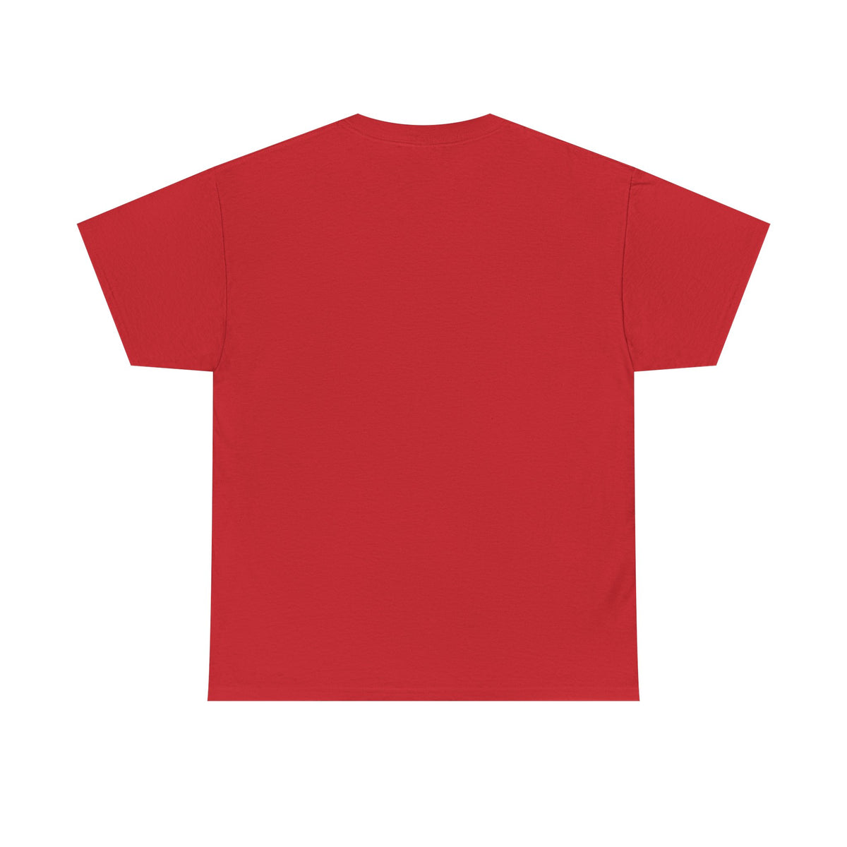 Freedom Kanji T-Shirt — Japanese Calligraphy Graphic Tee